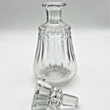 Baccarat Piccadilly model crystal decanter