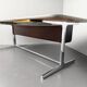 Action Office Conference Desk by George Nelson and Robert Probst for Herman Miller, USA, 1960s