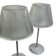 Paire de Lampes ROMEO MOON T1 par Philippe STARCK pour FLOS