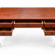 French classic country vintage desk