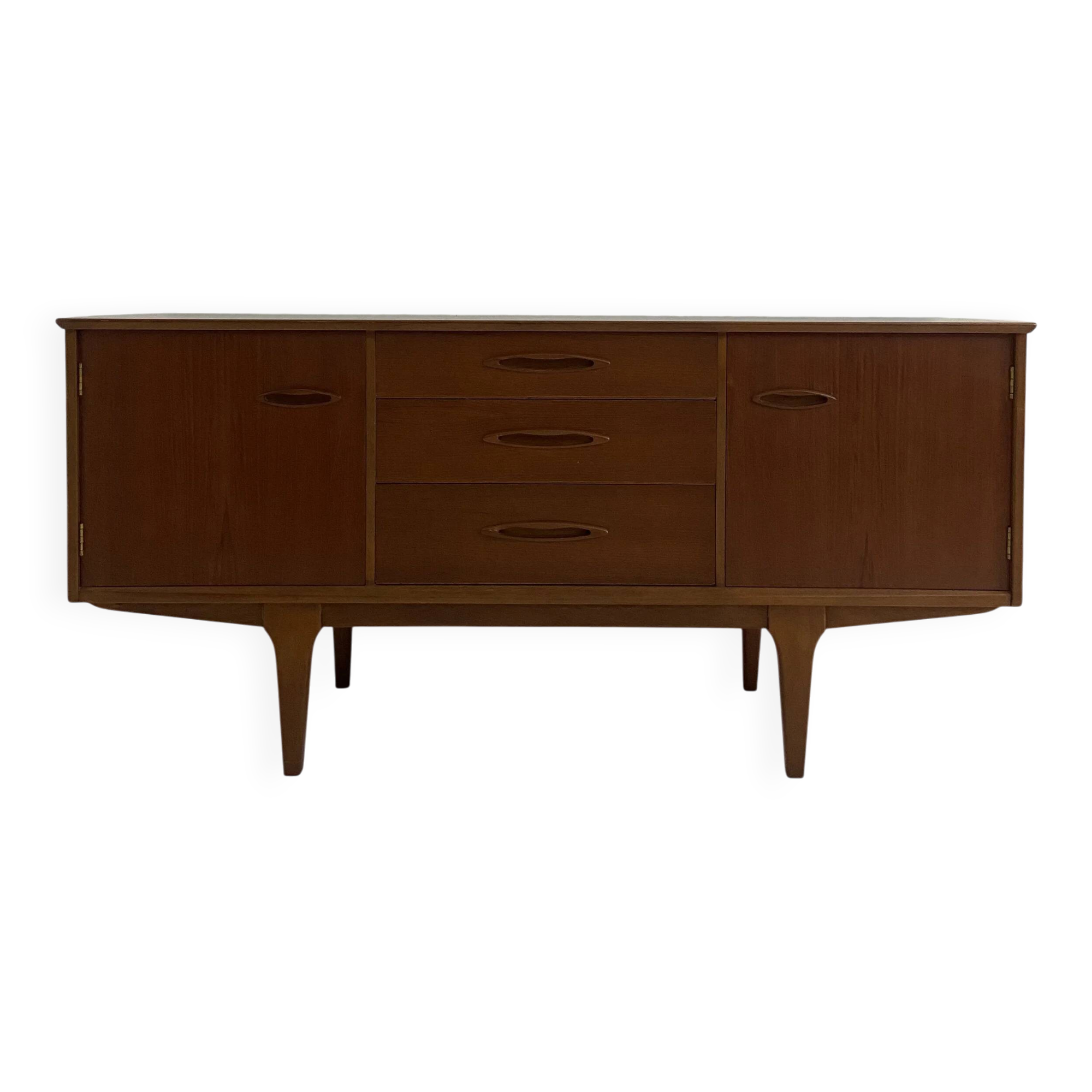 Enfilade