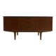 Enfilade