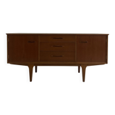 Enfilade