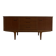 Enfilade