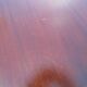 Table a manger ancienne repliable