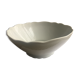 Porcelain salad