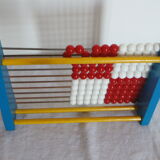 Abacus