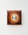 "Disco" wall light, Jocelyne Trocmé, 1970s