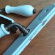 Door handles