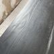 Table de ferme pin noire 250 cm