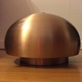 Vintage designer lamp from the 70s