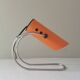 Vintage table lamp 70s
