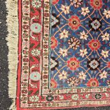 Tapis persan ancien
