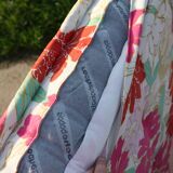 Mah Jong sofa, Hans Hopfer, Roche Bobois, 2010s