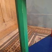 Shelf for pencils type Pierre Sala