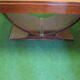 Bureau des années 50