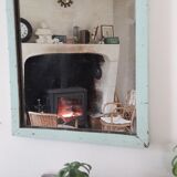 Miroir 22x28cm