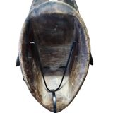 Punu mask