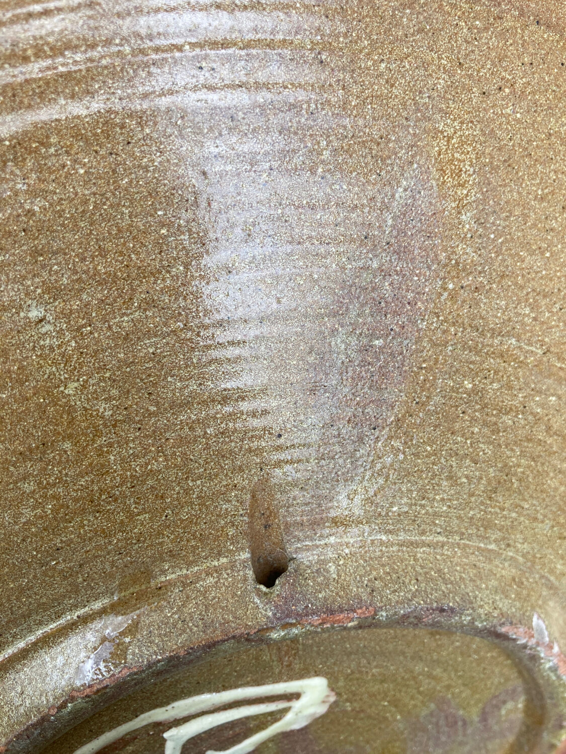 Puigdemont fish plate