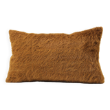 Turkish kilim cushion, 30x50 cm, oe-506