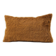 Coussin kilim turc, 30x50 cm, oe-506