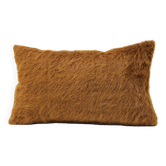 Coussin kilim turc, 30x50 cm, oe-506