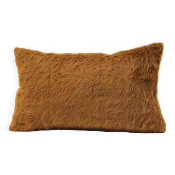 Turkish kilim cushion, 30x50 cm, oe-506