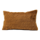 Coussin kilim turc, 30x50 cm, oe-506