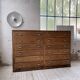 XL oak craft furniture