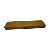 Storage suitcase