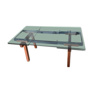 Table extensible Bonaldo