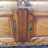 Sideboard Louis XV