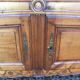 Sideboard Louis XV