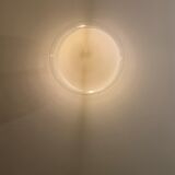 Roberto Pamio wall lamp