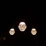 Chandelier 70s