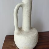 Tamegroute Vase