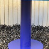 Italian designer table