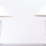 Lampes de table design Roberta Vitadello