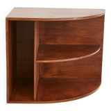 shelves/bedside tables