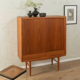 Highboard by Axel Christensen