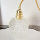 Lampe baladeuse vintage