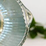 Vintage graduated doser glass