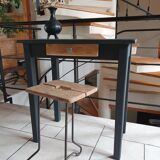 Small office