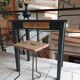 Small office