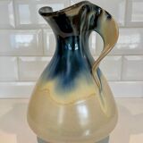 Céramique de Marcel Garcia Arroyo