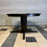 Vintage Scandinavian style table