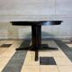 Vintage Scandinavian style table