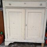 Buffet. Sideboard