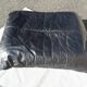 Ottoman footrest Blur Blur Ligne Roset De Pas D'urbino Lomazi vintage