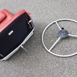 Vintage Malung Ikéa armchairs